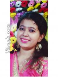VVA0722  : Kayastha (Bengali)  from  Kolkata