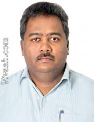 VVA0807  : Vishwakarma (Tamil)  from  Chennai