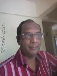 VVA0826  : Rajput (Hindi)  from  Mumbai