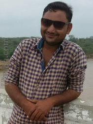 VVA0874  : Patel Kadva (Gujarati)  from  Ahmedabad