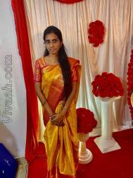 VVA0889  : Other (Tamil)  from  Chennai