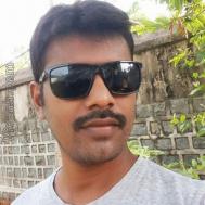 VVA0914  : Chettiar (Tamil)  from  Chennai