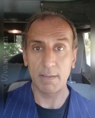 VVA0969  : Spiritual-Not Religious (Punjabi)  from  Florence (Tuscany)
