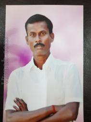 VVA1026  : Kalar (Tamil)  from  Thanjavur