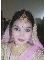 VVA1035  : Brahmin (Hindi)  from  Noida