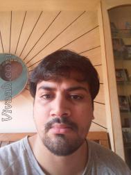 VVA1054  : Rajput Garhwali (Hindi)  from  Mumbai