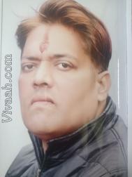 VVA1186  : Rajput (Hindi)  from  Jaipur