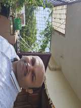 VVA1414  : Brahmin (Kannada)  from  Bangalore