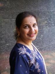VVA1427  : Brahmin Sri Vishnava (Kannada)  from  Scarborough (Ontario)