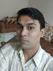 VVA1494  : Baniya (Hindi)  from  West Delhi