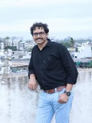 VVA1495  : Patel Kadva (Gujarati)  from  Surat