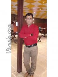 VVA1522  : Khatri (Hindi)  from  New Delhi