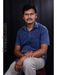 VVA1592  : Mudaliar Senguntha (Tamil)  from  Coimbatore