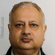 VVA1668  : Jat (Hindi)  from  Werribee