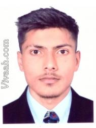 VVA1700  : Saini (Hindi)  from  Singapore