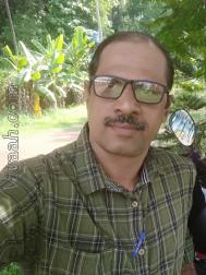 VVA1805  : Seventh-day Adventist (Malayalam)  from  Palakkad