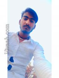 VVA1895  : Agarwal (Hindi)  from  Lakhimpur Kheri