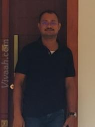 VVA1913  : Nair Vaniya (Malayalam)  from  Manama
