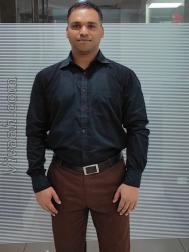 VVA1936  : Billava (Tulu)  from  Thane