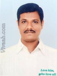 VVA1945  : Setti Balija (Telugu)  from  Nandyal