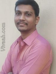 VVA2020  : Vishwakarma (Tamil)  from  Chennai