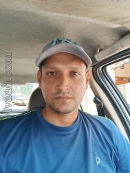 VVA2128  : Sheikh (Urdu)  from  Mysore