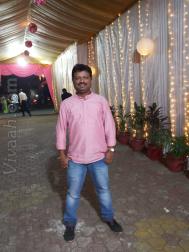 VVA2154  : Maratha (Marathi)  from  Mumbai