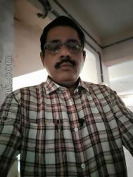 VVA2194  : Reddy (Telugu)  from  Kukatpalli