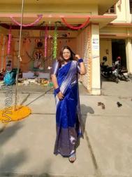 VVA2315  : Ahom (Assamese)  from  Dibrugarh