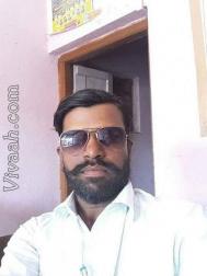 VVA2383  : Sheikh (Hindi)  from  Bijapur