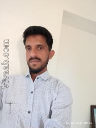 VVA2451  : Kshatriya (Kannada)  from  Belgaum