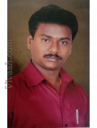 VVA2479  : Chettiar (Tamil)  from  Madurai