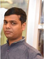 VVA2483  : Agarwal (Marwari)  from  Surat