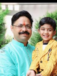 VVA2572  : Maratha (Marathi)  from  Kolhapur