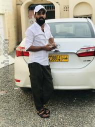 VVA2590  : Shafi (Malayalam)  from  Kannur