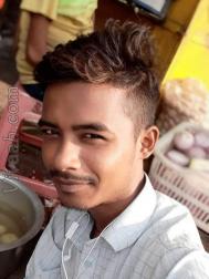 VVA2651  : Brahmin (Hindi)  from  North Delhi