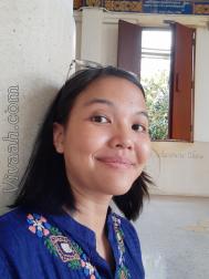 VVA2663  : Buddhist (English)  from  Mueang Nonthaburi