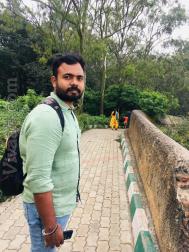 VVA2762  : Vellalar (Tamil)  from  Chennai