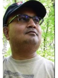 VVA2848  : Spiritual-Not Religious (Tamil)  from  Memphis