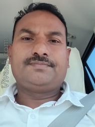 VVA2911  : Naidu (Telugu)  from  Al Fintas