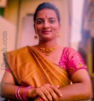 VVA2916  : Balija (Telugu)  from  Nellore