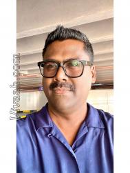 VVA3059  : Shafi (Malayalam)  from  Dubai