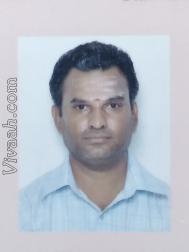 VVA3066  : Brahmin (Tamil)  from  Chidambaram