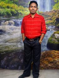 VVA3104  : Saini (Marwari)  from  Kolkata