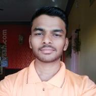 VVA3197  : Brahmin Tamil (Tamil)  from  Bangalore