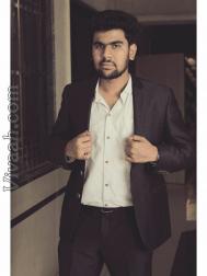 VVA3279  : Chambhar (Marathi)  from  Mumbai