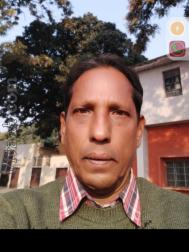 VVA3389  : Seventh-day Adventist (Hindi)  from  Shiliguri