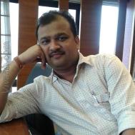 VVA3576  : Agarwal (Hindi)  from  Kolkata