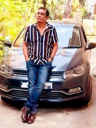 VVA3719  : Rajput (Hindi)  from  Pune