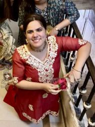 VVA3769  : Sindhi-Baibhand (Sindhi)  from  Mumbai